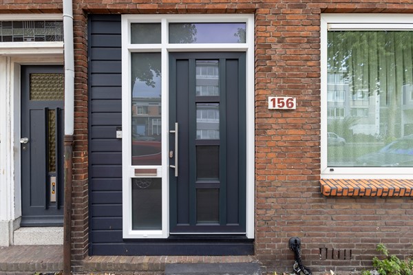Jacob Marisstraat 156-9.jpg